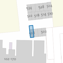 Perceel VEL01-I-1065