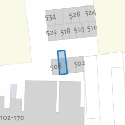 Perceel VEL01-I-1066