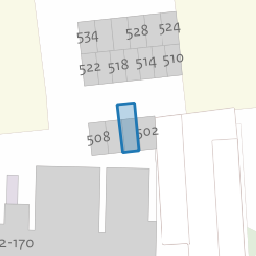 Perceel VEL01-I-1067