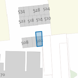 Perceel VEL01-I-1068