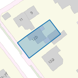 Perceel VEL01-I-1071