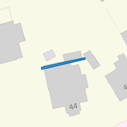 Perceel VEL01-I-1076