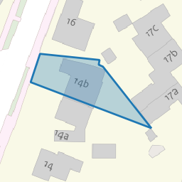 Perceel VEL01-I-1084