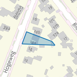 Perceel VEL01-I-1085