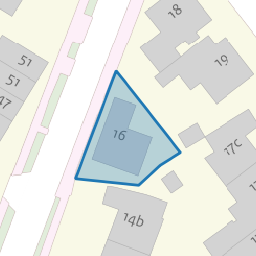 Perceel VEL01-I-1088