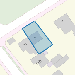 Perceel VEL01-I-1091