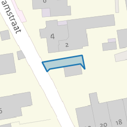 Perceel VEL01-I-1096