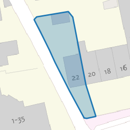 Perceel VEL01-I-1097