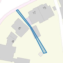 Perceel VEL01-I-1100