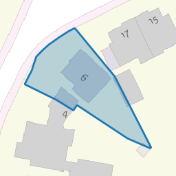 Perceel VEL01-I-1101