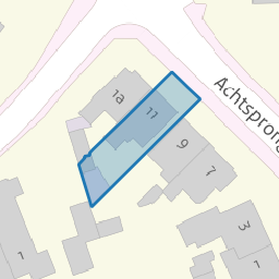 Perceel VEL01-I-1104