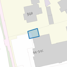 Perceel VEL01-I-1110