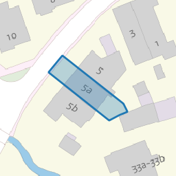 Perceel VEL01-I-1114