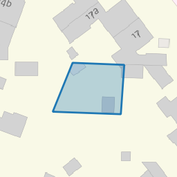 Perceel VEL01-I-1115