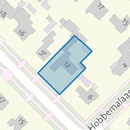 Perceel VEL01-I-1124