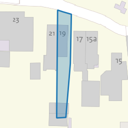 Perceel VEL01-I-1126