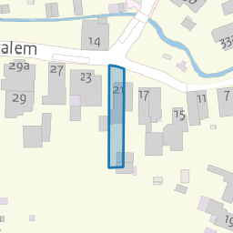 Perceel VEL01-I-1127