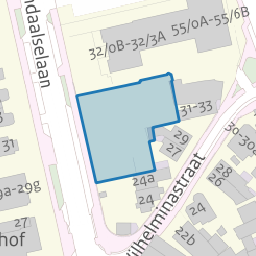 Perceel VEL01-I-1129