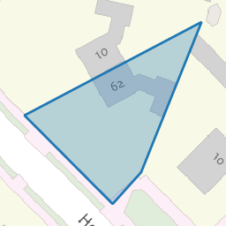 Perceel VEL01-I-1130