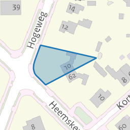 Perceel VEL01-I-1131