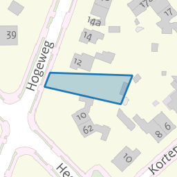 Perceel VEL01-I-1132