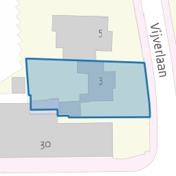 Perceel VEL01-I-1144