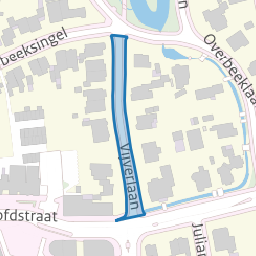 Perceel VEL01-I-1146