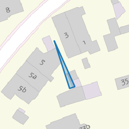 Perceel VEL01-I-1148