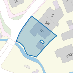 Perceel VEL01-I-1151