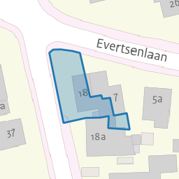 Perceel VEL01-I-1154