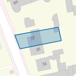 Perceel VEL01-I-1166