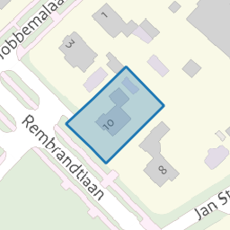 Perceel VEL01-I-1172