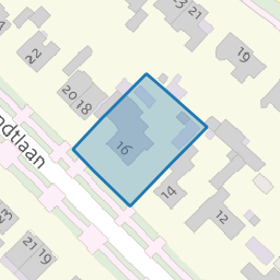 Perceel VEL01-I-1176