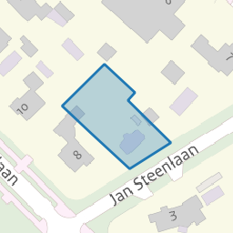 Perceel VEL01-I-1177