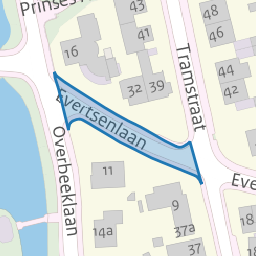 Perceel VEL01-I-1185