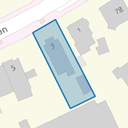 Perceel VEL01-I-1187