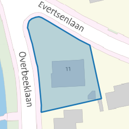 Perceel VEL01-I-1198