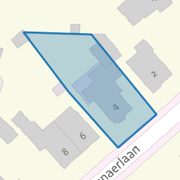 Perceel VEL01-I-1200