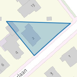 Perceel VEL01-I-1201