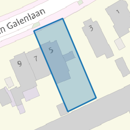 Perceel VEL01-I-1208