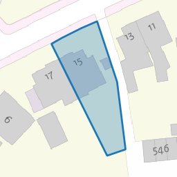 Perceel VEL01-I-1210