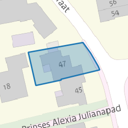 Perceel VEL01-I-1212