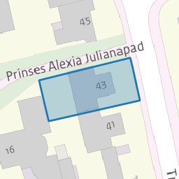 Perceel VEL01-I-1214