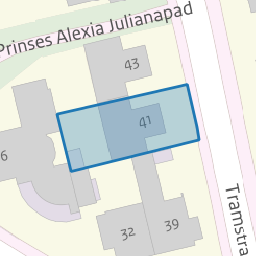 Perceel VEL01-I-1215