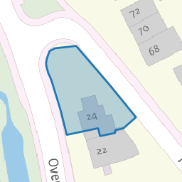 Perceel VEL01-I-1218