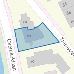 Perceel VEL01-I-1219