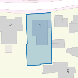 Perceel VEL01-I-1223