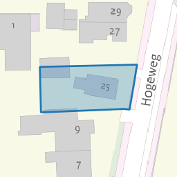 Perceel VEL01-I-1224