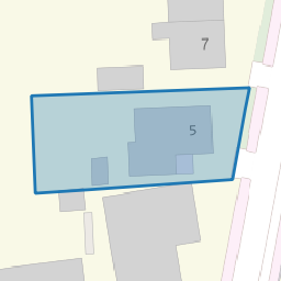 Perceel VEL01-I-1226