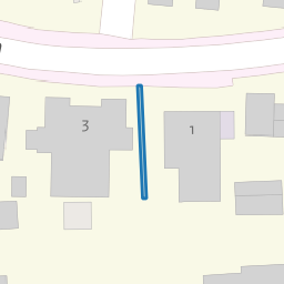 Perceel VEL01-I-1229